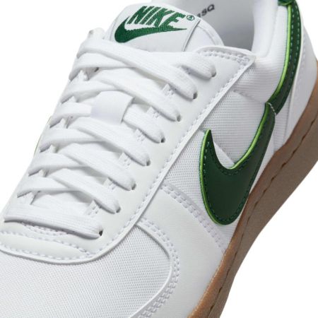 Tenisi Dama NIKE Field General 82 532051 FZ5593-103 imagine 7