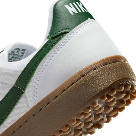 Tenisi Dama NIKE Field General 82 532051 FZ5593-103 imagine 8