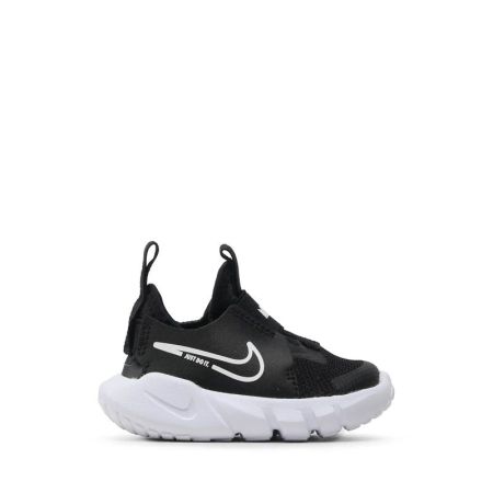Бебешки Обувки NIKE Flex Runner 2 530262 DJ6039-002 изображение 2