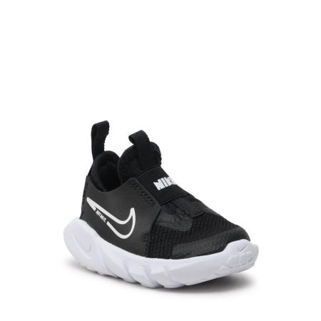 Бебешки Обувки NIKE Flex Runner 2 530262 DJ6039-002 изображение 3
