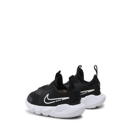 Бебешки Обувки NIKE Flex Runner 2 530262 DJ6039-002 изображение 4