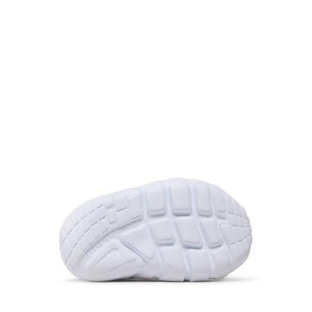 Бебешки Обувки NIKE Flex Runner 2 530262 DJ6039-002 изображение 6