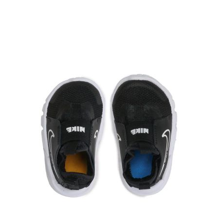 Бебешки Обувки NIKE Flex Runner 2 530262 DJ6039-002 изображение 5