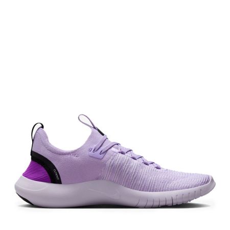Детски Маратонки NIKE Free Run Flyknit NN 530867 DX6482-500 изображение 2
