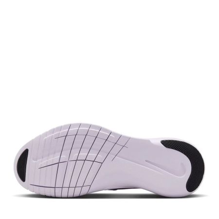 Детски Маратонки NIKE Free Run Flyknit NN 530867 DX6482-500 изображение 6