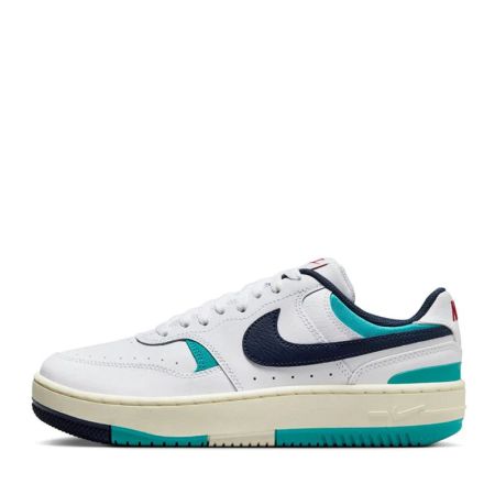Tenisi Barbati NIKE Gamma Force 528093 DX9176-300