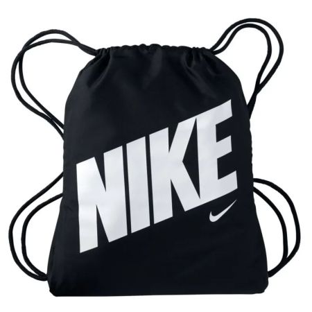 ΤΣΑΝΤΑ NIKE Graphic Gym 516980 BA5262-015