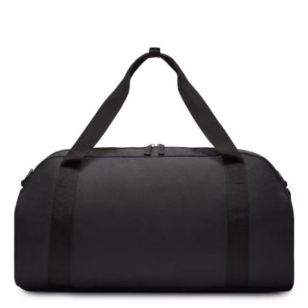Geanta Antrenament NIKE Gym Club (25L) 533577 DR6100-010 imagine 2