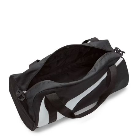 Geanta Antrenament NIKE Gym Club (25L) 533577 DR6100-010 imagine 4
