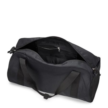 Geanta Antrenament NIKE Gym Club (25L) 533577 DR6100-010 imagine 5