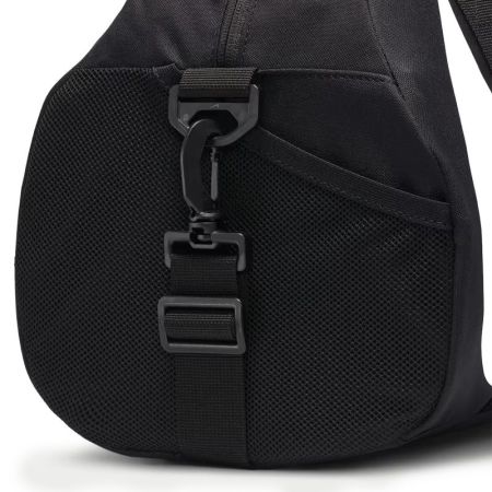 Geanta Antrenament NIKE Gym Club (25L) 533577 DR6100-010 imagine 6