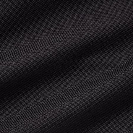 Geanta Antrenament NIKE Gym Club (25L) 533577 DR6100-010 imagine 9