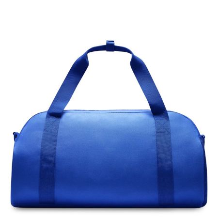 ΣΑΚΟΣ NIKE Gym Club Bag (25L) 533578 DR6100-480 εικόνα 2