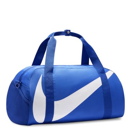ΣΑΚΟΣ NIKE Gym Club Bag (25L) 533578 DR6100-480 εικόνα 3