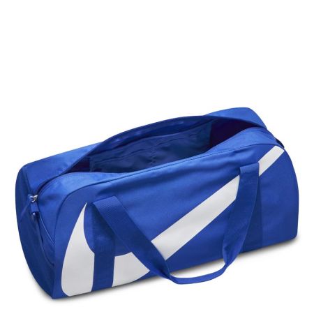 ΣΑΚΟΣ NIKE Gym Club Bag (25L) 533578 DR6100-480 εικόνα 4