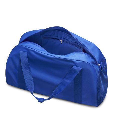 ΣΑΚΟΣ NIKE Gym Club Bag (25L) 533578 DR6100-480 εικόνα 5