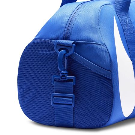 ΣΑΚΟΣ NIKE Gym Club Bag (25L) 533578 DR6100-480 εικόνα 6