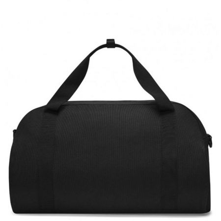 Сак NIKE Brasilia 9.5 Training Duffel Bag Extra Small (25L) 523644 DQ5147-010 изображение 2