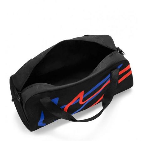 Сак NIKE Brasilia 9.5 Training Duffel Bag Extra Small (25L) 523644 DQ5147-010 изображение 4