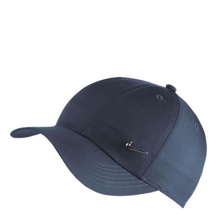Шапка NIKE Heritage 86 530887 AV8055-451