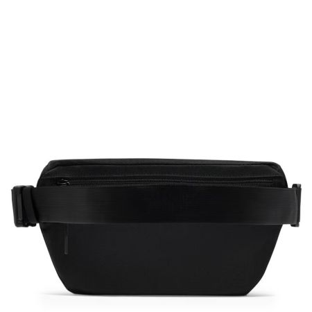 Чанта NIKE Heritage 2.0 Waistpack (3L) 533608 IB4371-010 изображение 2