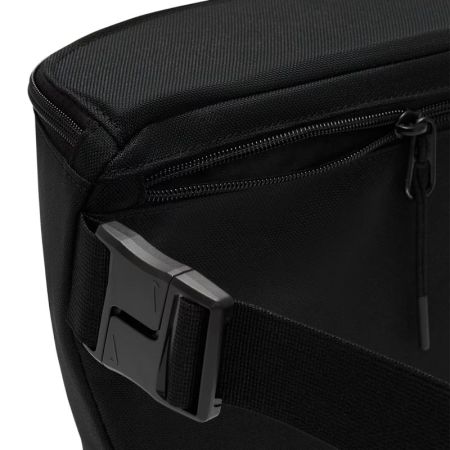 Чанта NIKE Heritage 2.0 Waistpack (3L) 533608 IB4371-010 изображение 5