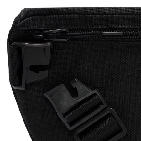 Чанта NIKE Heritage 2.0 Waistpack (3L) 533608 IB4371-010 изображение 6
