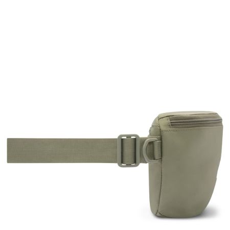 Geanta NIKE Heritage 2.0 Waistpack (3L) 533607 IB4371-320 imagine 3
