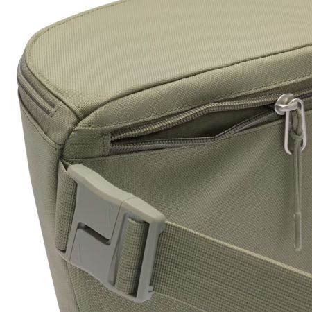 Geanta NIKE Heritage 2.0 Waistpack (3L) 533607 IB4371-320 imagine 5