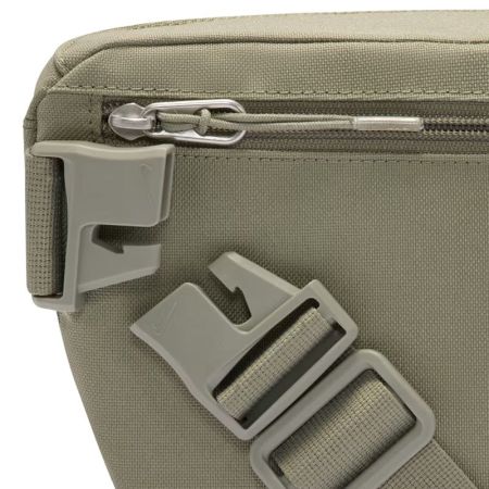 Geanta NIKE Heritage 2.0 Waistpack (3L) 533607 IB4371-320 imagine 6