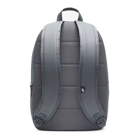 ΣΑΚΙΔΙΟ ΠΛΑΤΗΣ NIKE Heritage Backpack (25L) 531182 DC4244-063 εικόνα 2