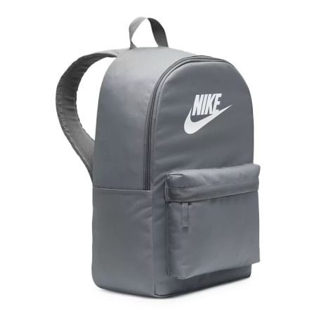 ΣΑΚΙΔΙΟ ΠΛΑΤΗΣ NIKE Heritage Backpack (25L) 531182 DC4244-063 εικόνα 3