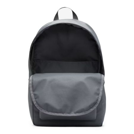 ΣΑΚΙΔΙΟ ΠΛΑΤΗΣ NIKE Heritage Backpack (25L) 531182 DC4244-063 εικόνα 4