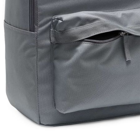 ΣΑΚΙΔΙΟ ΠΛΑΤΗΣ NIKE Heritage Backpack (25L) 531182 DC4244-063 εικόνα 5