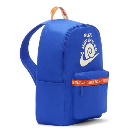 Rucsac NIKE Heritage Backpack (25L) 524729 DV6070-405 imagine 2