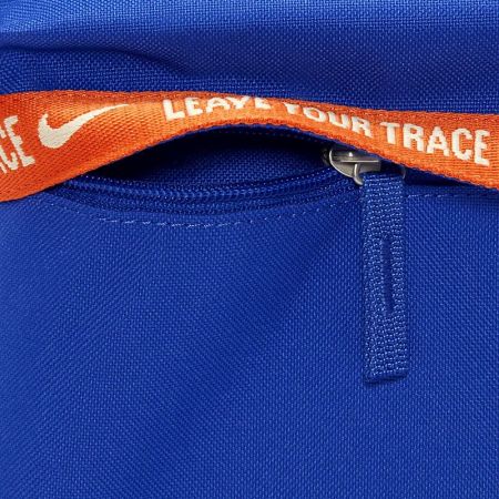 Rucsac NIKE Heritage Backpack (25L) 524729 DV6070-405 imagine 5