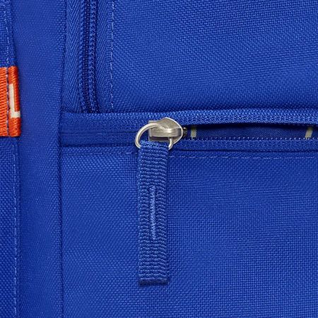 Rucsac NIKE Heritage Backpack (25L) 524729 DV6070-405 imagine 6