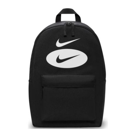 Раница NIKE Heritage Backpack 48x30x15cm (25L) 523296 DQ3432-010