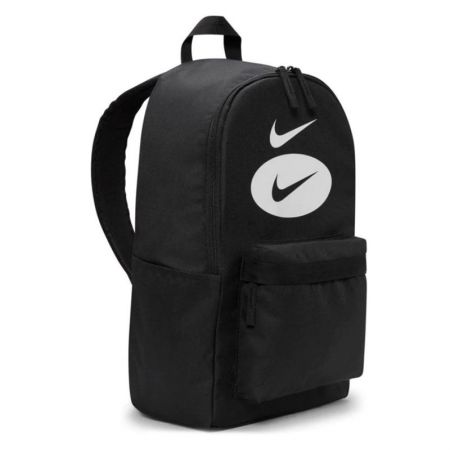 Раница NIKE Heritage Backpack 48x30x15cm (25L) 523296 DQ3432-010 изображение 2
