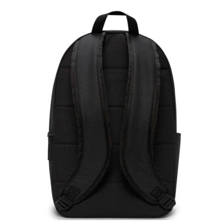 Раница NIKE Heritage Backpack 48x30x15cm (25L) 523296 DQ3432-010 изображение 3