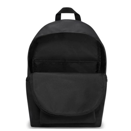 Раница NIKE Heritage Backpack 48x30x15cm (25L) 523296 DQ3432-010 изображение 4