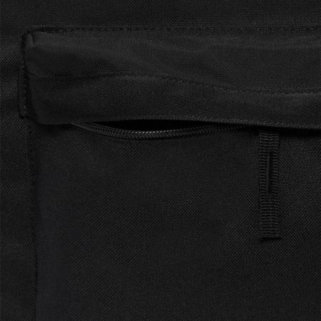 Раница NIKE Heritage Backpack 48x30x15cm (25L) 523296 DQ3432-010 изображение 5