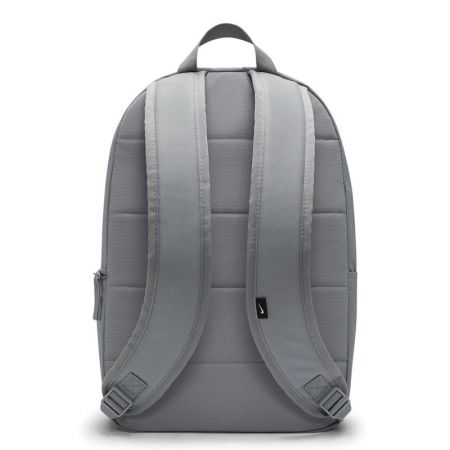 ΣΑΚΙΔΙΟ ΠΛΑΤΗΣ NIKE Heritage Backpack (25L) 523646 DQ3432-073 εικόνα 3