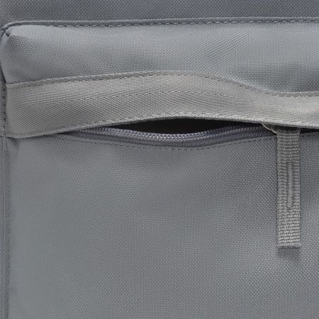 ΣΑΚΙΔΙΟ ΠΛΑΤΗΣ NIKE Heritage Backpack (25L) 523646 DQ3432-073 εικόνα 5