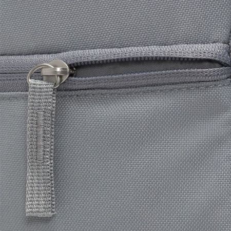 ΣΑΚΙΔΙΟ ΠΛΑΤΗΣ NIKE Heritage Backpack (25L) 523646 DQ3432-073 εικόνα 6