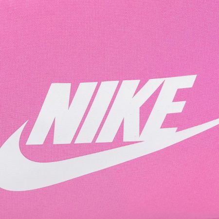 Чанта NIKE Heritage Gymsack 2.0 31x43x5cm (13L) 523631 BA5901-610 изображение 4