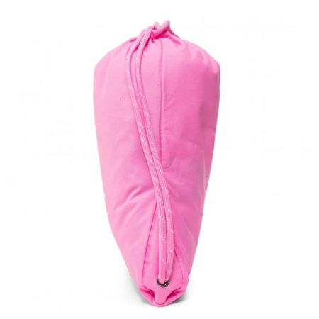 Чанта NIKE Heritage Gymsack 2.0 31x43x5cm (13L) 523631 BA5901-610 изображение 3