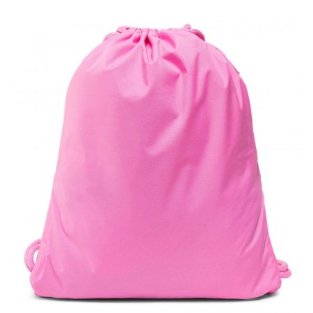 Чанта NIKE Heritage Gymsack 2.0 31x43x5cm (13L) 523631 BA5901-610 изображение 2