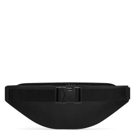 Чанта NIKE Heritage Hip Pack (3L) 523608 DQ3433-010 изображение 3