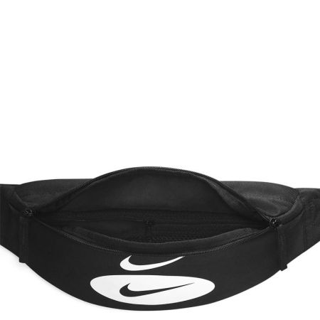 Чанта NIKE Heritage Hip Pack (3L) 523608 DQ3433-010 изображение 2
